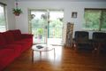 Property photo of 37 Tembler Place Dulong QLD 4560