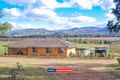 Property photo of 707 Back Kootingal Road Kootingal NSW 2352