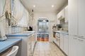 Property photo of 85 Tiverton Drive Mulgrave VIC 3170