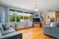 Property photo of 85 Tiverton Drive Mulgrave VIC 3170