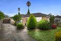 Property photo of 85 Tiverton Drive Mulgrave VIC 3170