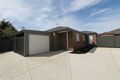 Property photo of 3/46 Bridge Street Sebastopol VIC 3356