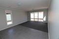 Property photo of 3/46 Bridge Street Sebastopol VIC 3356