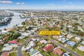 Property photo of 4 Tuldar Street Wurtulla QLD 4575