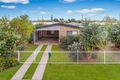 Property photo of 4 Tuldar Street Wurtulla QLD 4575