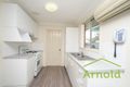 Property photo of 6 Turner Street Georgetown NSW 2298