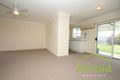 Property photo of 6 Turner Street Georgetown NSW 2298