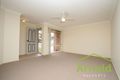 Property photo of 6 Turner Street Georgetown NSW 2298