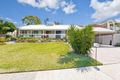 Property photo of 30 Matthew Street O'Halloran Hill SA 5158