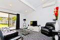 Property photo of 30 Matthew Street O'Halloran Hill SA 5158