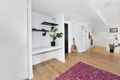 Property photo of 336/22 Barkly Street Brunswick East VIC 3057