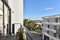 Property photo of 336/22 Barkly Street Brunswick East VIC 3057