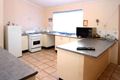 Property photo of 4 Pyxis Close Wynnum QLD 4178