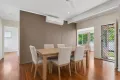 Property photo of 2/23 Eileen Street Booval QLD 4304