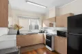 Property photo of 2/23 Eileen Street Booval QLD 4304