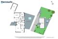 Property photo of 85 Tiverton Drive Mulgrave VIC 3170