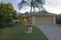 Property photo of 10 Mapia Rise Pacific Pines QLD 4211