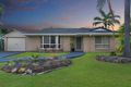 Property photo of 8 Penrith Court Helensvale QLD 4212