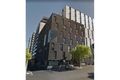 Property photo of 620/55 Villiers Street North Melbourne VIC 3051