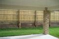 Property photo of 12 Currawong Crescent Upper Coomera QLD 4209
