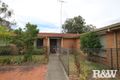 Property photo of 9/160 Maxwell Street South Penrith NSW 2750