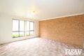 Property photo of 9/160 Maxwell Street South Penrith NSW 2750