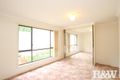 Property photo of 9/160 Maxwell Street South Penrith NSW 2750