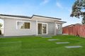 Property photo of 41 Chadwick Crescent Fairfield West NSW 2165