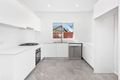 Property photo of 41 Chadwick Crescent Fairfield West NSW 2165