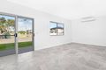 Property photo of 41 Chadwick Crescent Fairfield West NSW 2165