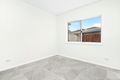 Property photo of 41 Chadwick Crescent Fairfield West NSW 2165