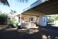Property photo of 93 Curvers Drive Manyana NSW 2539