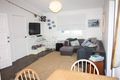 Property photo of 93 Curvers Drive Manyana NSW 2539