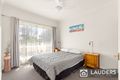 Property photo of 41/32 Lewis Street Old Bar NSW 2430