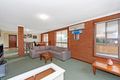 Property photo of 56 Romano Avenue Mill Park VIC 3082