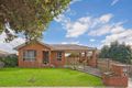 Property photo of 56 Romano Avenue Mill Park VIC 3082