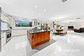 Property photo of 1 Barlow Close Caroline Springs VIC 3023