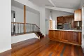 Property photo of 8 Glenview Crescent Frankston VIC 3199