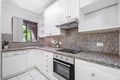 Property photo of 5/44-46 Manchester Street Merrylands NSW 2160
