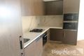 Property photo of 713/77 Queens Road Melbourne VIC 3004
