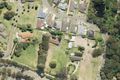 Property photo of 170 Wells Street Springfield NSW 2250