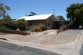 Property photo of 43 Shelly Avenue Port Willunga SA 5173