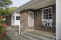 Property photo of 1/44 Yacca Road Seacliff SA 5049