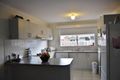 Property photo of 69A Lyrebird Drive Carrum Downs VIC 3201