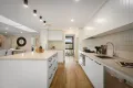 Property photo of 19 Moons Avenue Lugarno NSW 2210