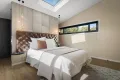Property photo of 19 Moons Avenue Lugarno NSW 2210