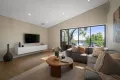 Property photo of 19 Moons Avenue Lugarno NSW 2210