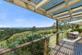 Property photo of 710 Great Ocean Road Apollo Bay VIC 3233