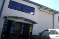 Property photo of 6/8-12 Nevilles Street Underwood QLD 4119