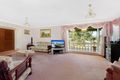 Property photo of 2 Westward Street Kareela NSW 2232